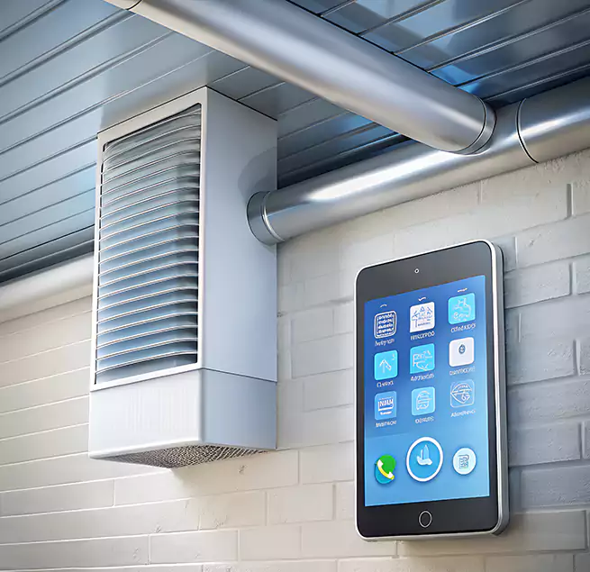 Why Homeowners & Businesses Trust Us in Oakdale, MN